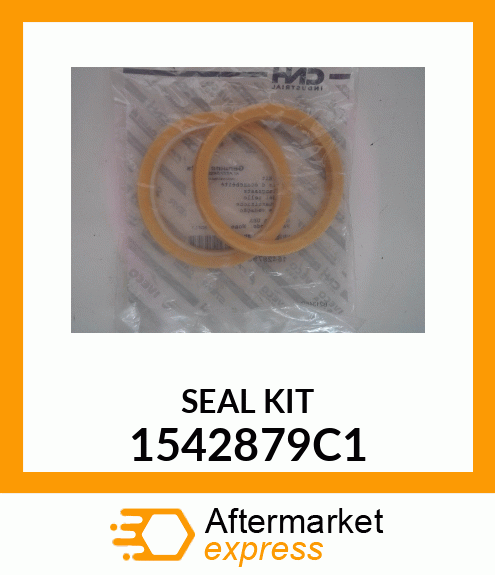 SEALKIT 1542879C1