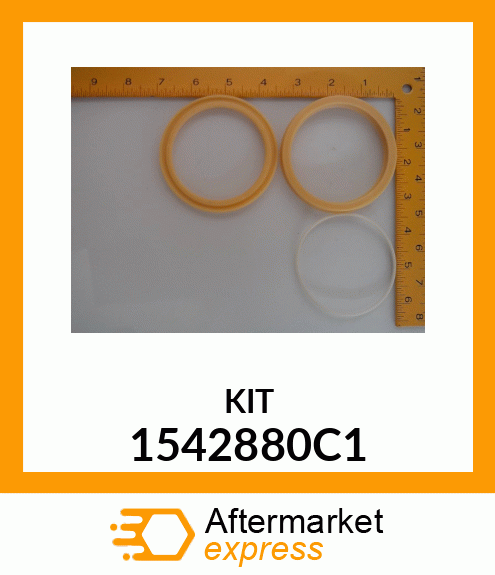 KIT 1542880C1