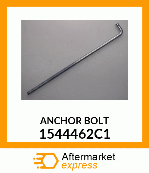 ANCHOR_BOLT 1544462C1