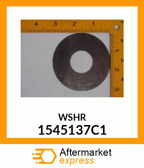 WSHR 1545137C1