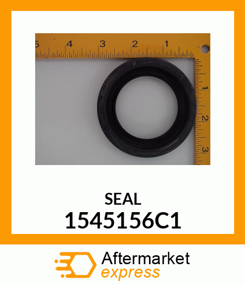 SEAL 1545156C1