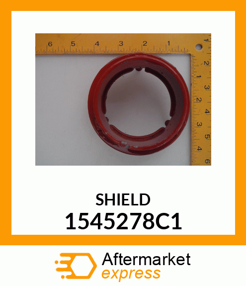 SHIELD 1545278C1