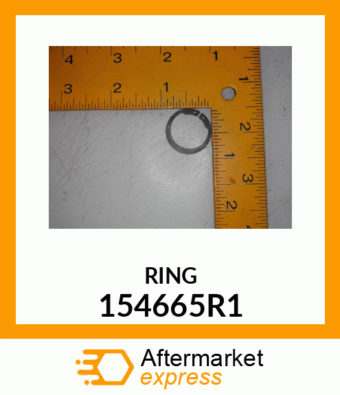 RING 154665R1