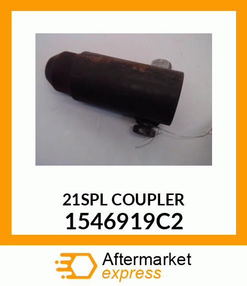 21SPL_COUPLER 1546919C2