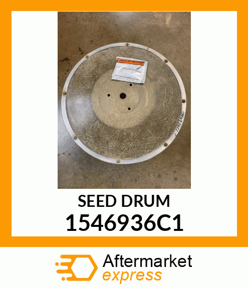 SEED_DRUM 1546936C1