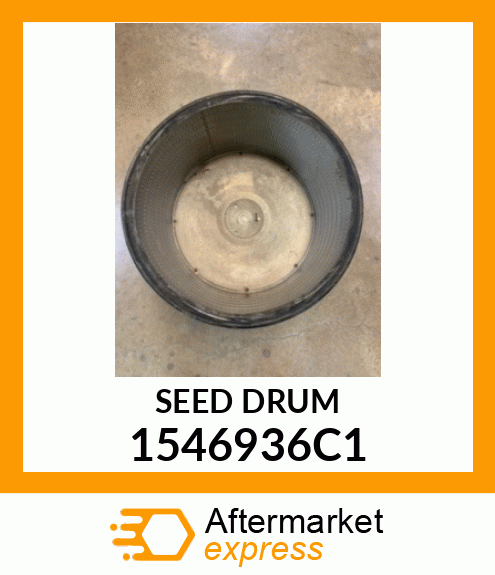 SEED_DRUM 1546936C1