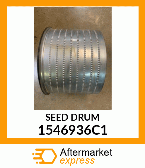 SEED_DRUM 1546936C1