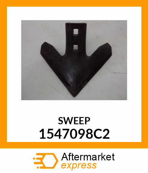 SWEEP 1547098C2