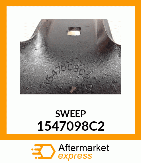 SWEEP 1547098C2