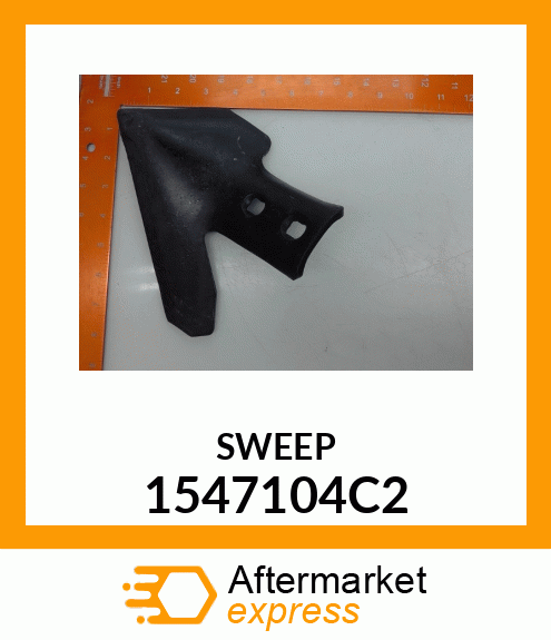 SWEEP 1547104C2