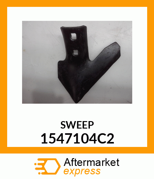 SWEEP 1547104C2