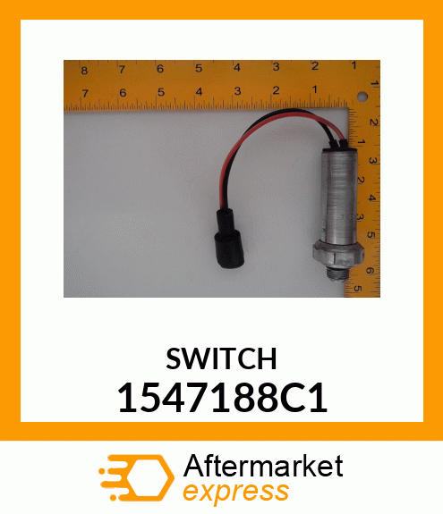 SWITCH 1547188C1