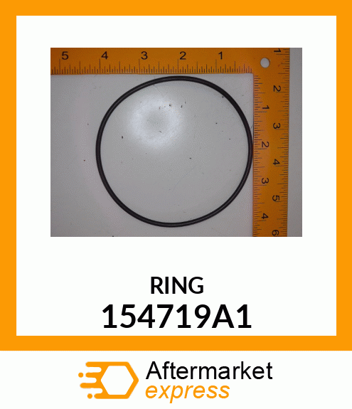 RING 154719A1