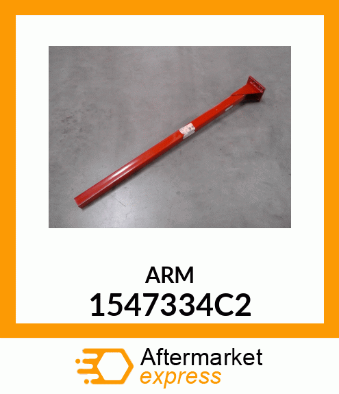 ARM 1547334C2