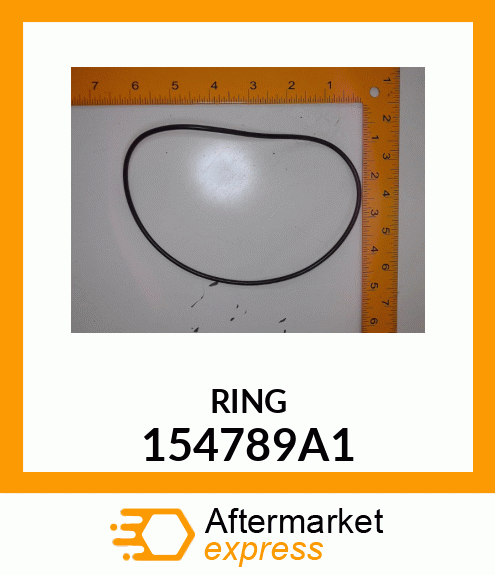 RING 154789A1