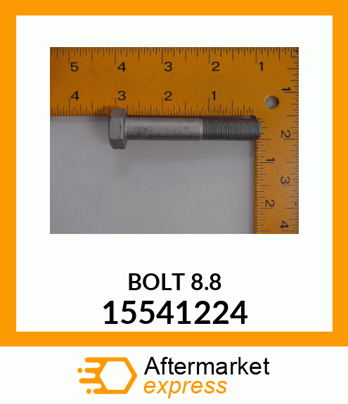 BOLT_8.8 15541224