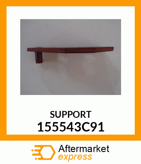 SUPPORT 155543C91