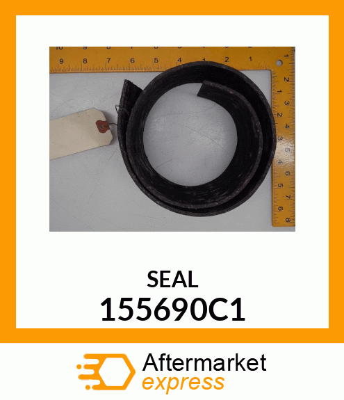 SEAL 155690C1