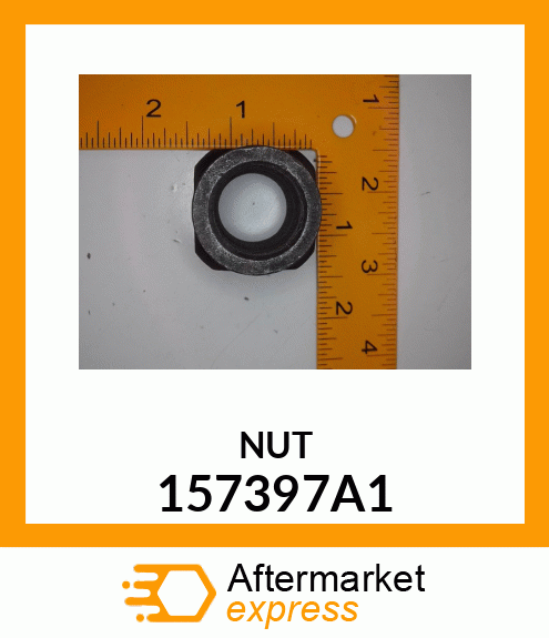 NUT 157397A1