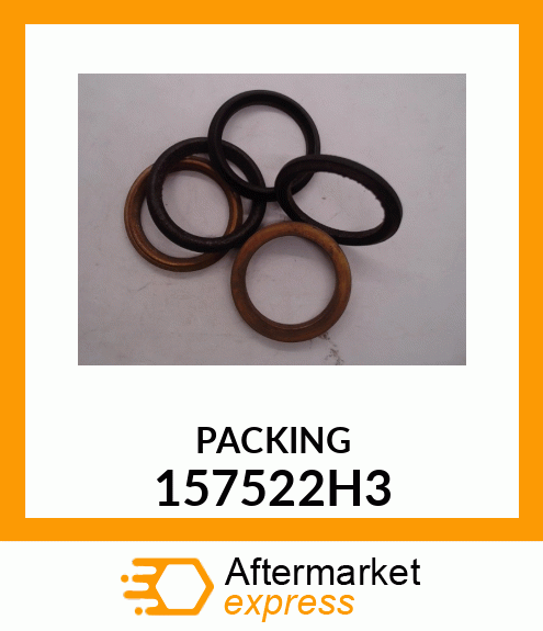 PACKING_6PC 157522H3