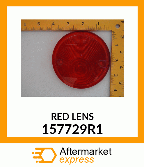 RED_LENS 157729R1