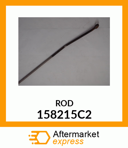 ROD 158215C2