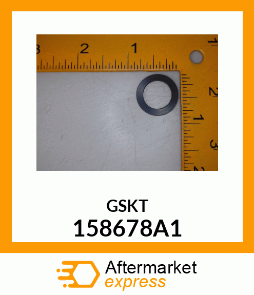 GSKT 158678A1