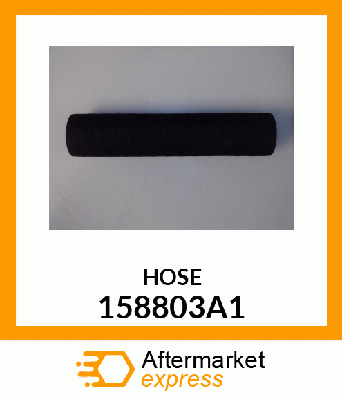 HOSE 158803A1