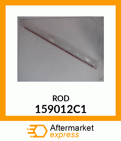 ROD 159012C1