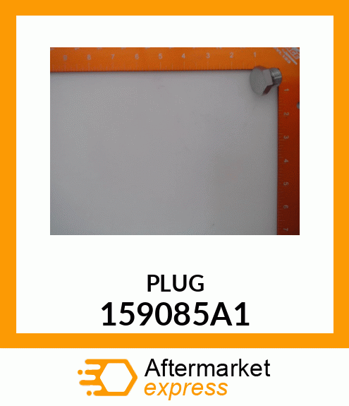 PLUG 159085A1