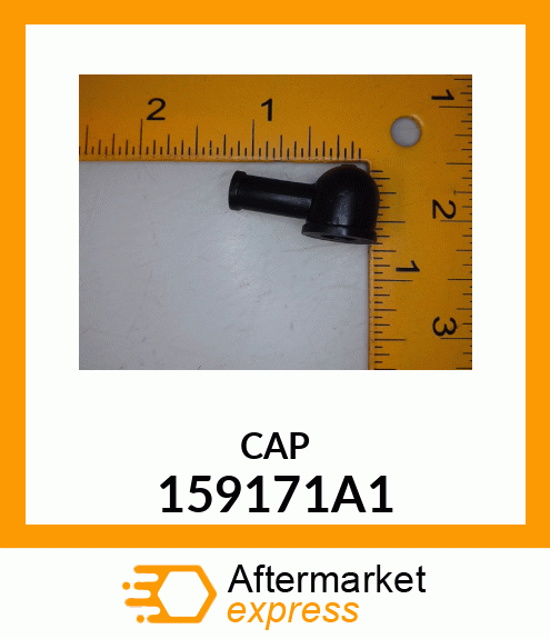 CAP 159171A1