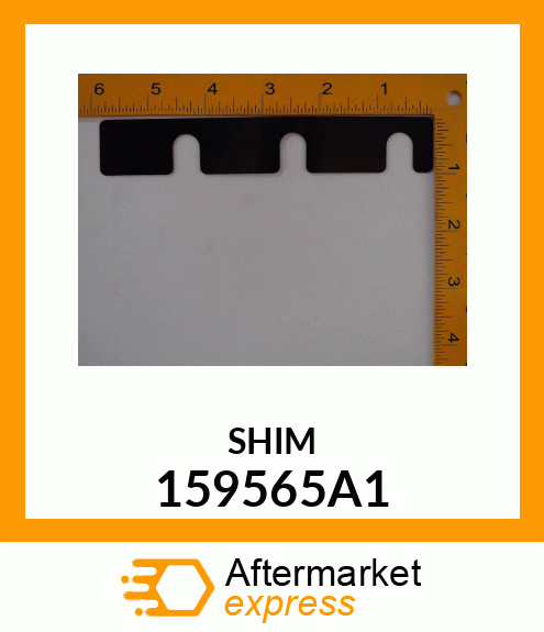 SHIM 159565A1