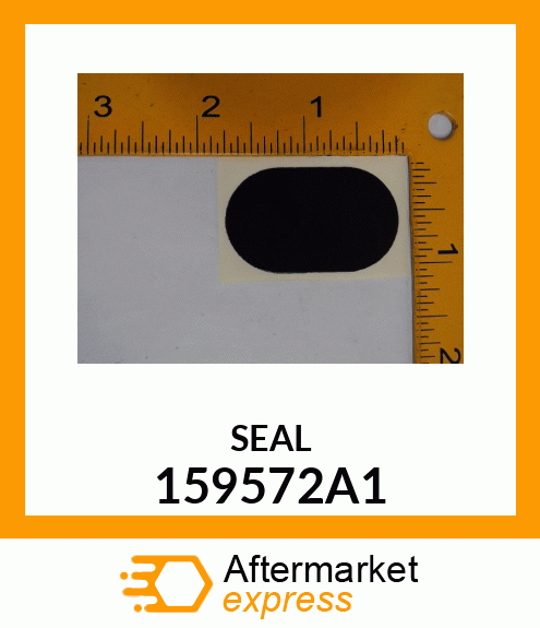 SEAL 159572A1