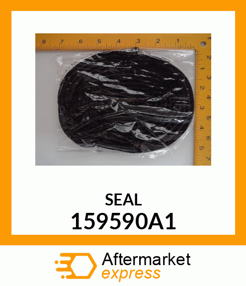 SEAL 159590A1