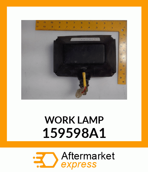 WORK_LAMP 159598A1