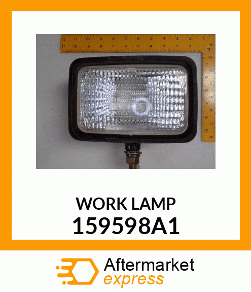 WORK_LAMP 159598A1