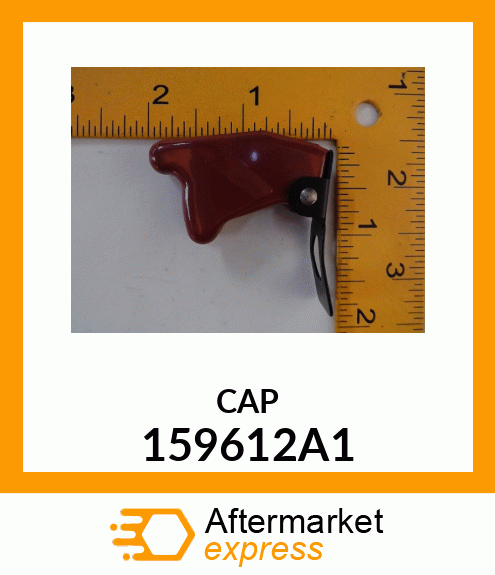 CAP 159612A1