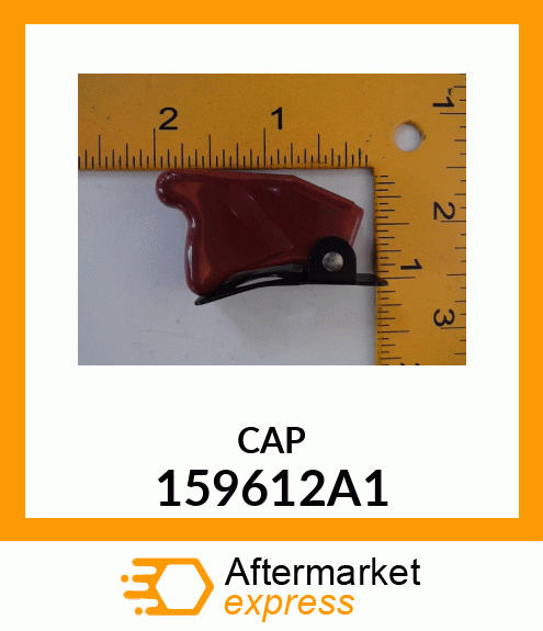 CAP 159612A1