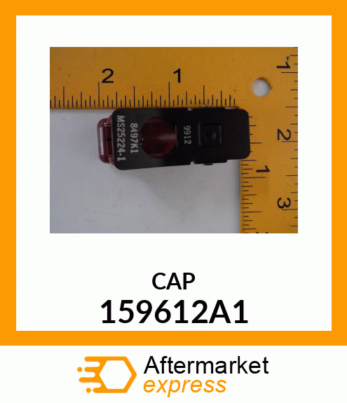 CAP 159612A1