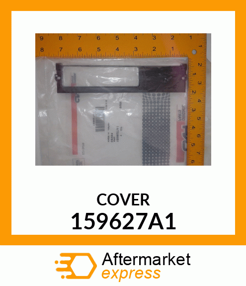 COVER 159627A1