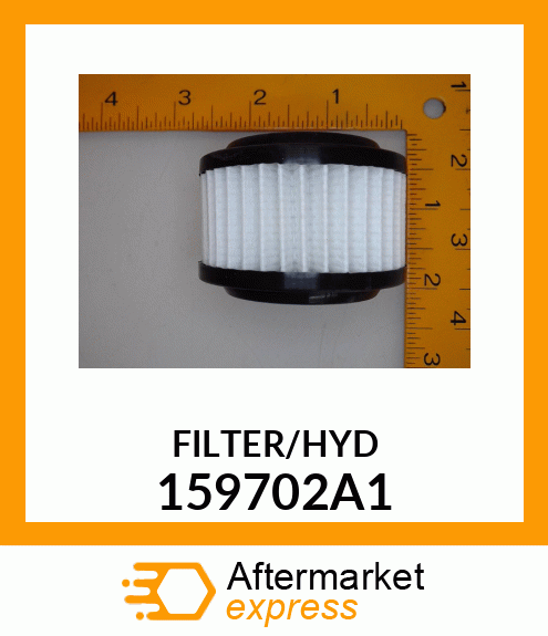 FILTER/HYD 159702A1