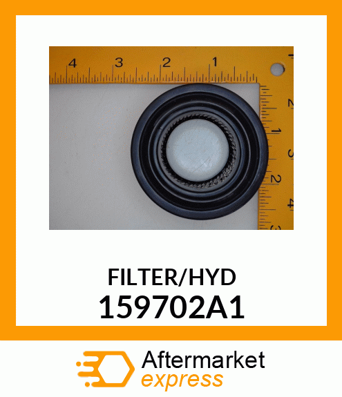 FILTER/HYD 159702A1