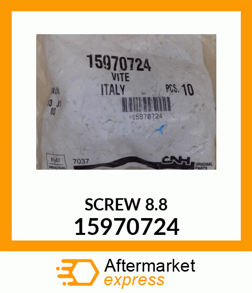 SCREW_8.8 15970724