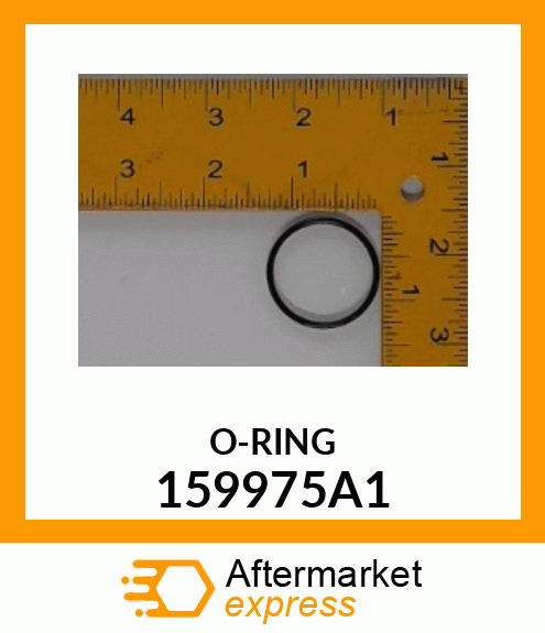 ORING 159975A1