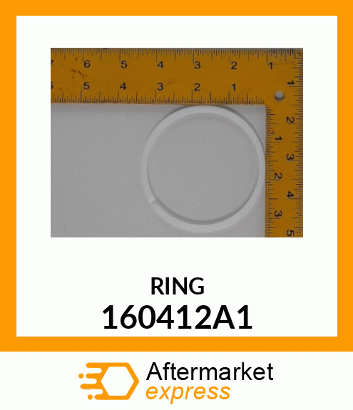 RING 160412A1