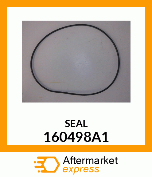 SEAL 160498A1