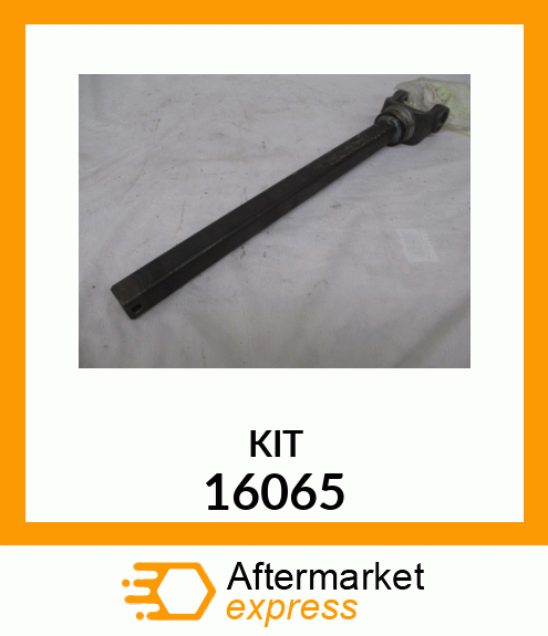 KIT 16065