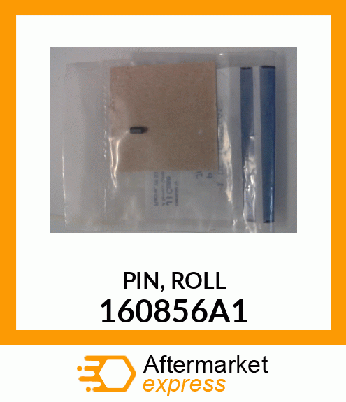 PIN,_ROLL 160856A1