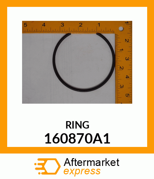 RING 160870A1