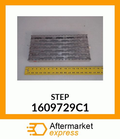 STEP 1609729C1